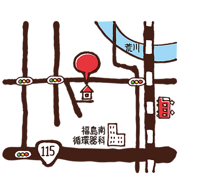 方木田地図.png