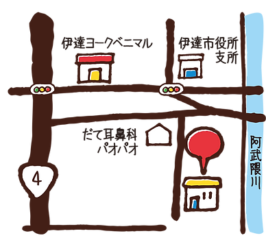 ゆめみらい地図.png
