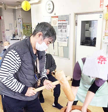 スキャン_20250329-1742-3.png