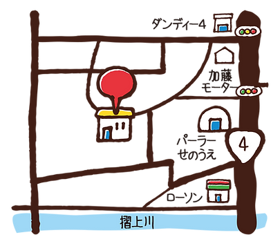 ゆめひかり地図.png
